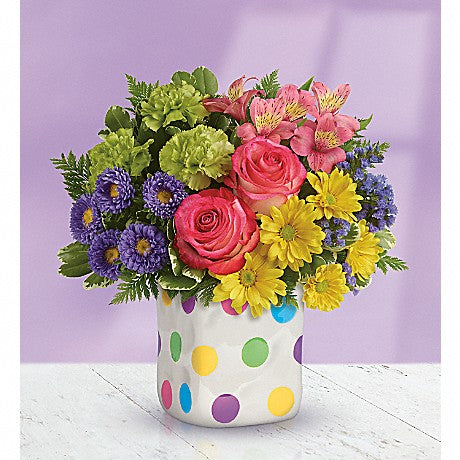 Teleflora