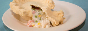 Send A Meal Today - Photo 6